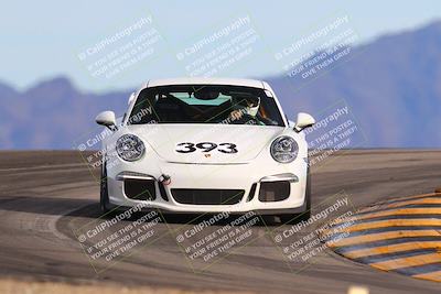 media/Jan-06-2024-PCA San Diego (Sat) [[977b74149c]]/3-Red Group/Session 4 (Turn 12)/